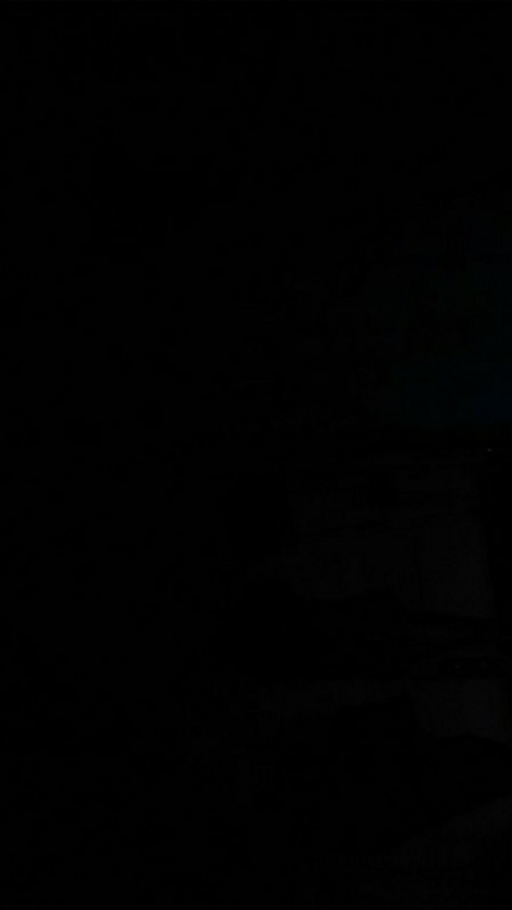 Gorden Pintu Kamar Minimalis Blackout Import Printing Coklat Pink Model Smokring Ukuran 130 X 230