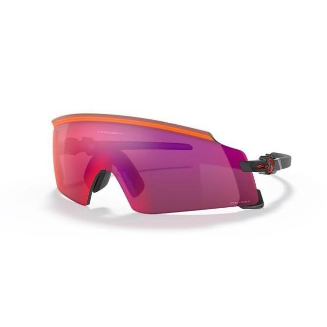 Oakley Kato X Prizm Road Lens / Kacamata Oakley Sunglasses ---Terbaru---