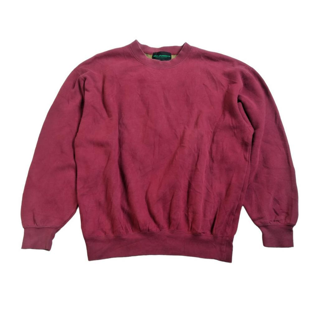 Mr. Junko Koshino | Sweatshirt MRN