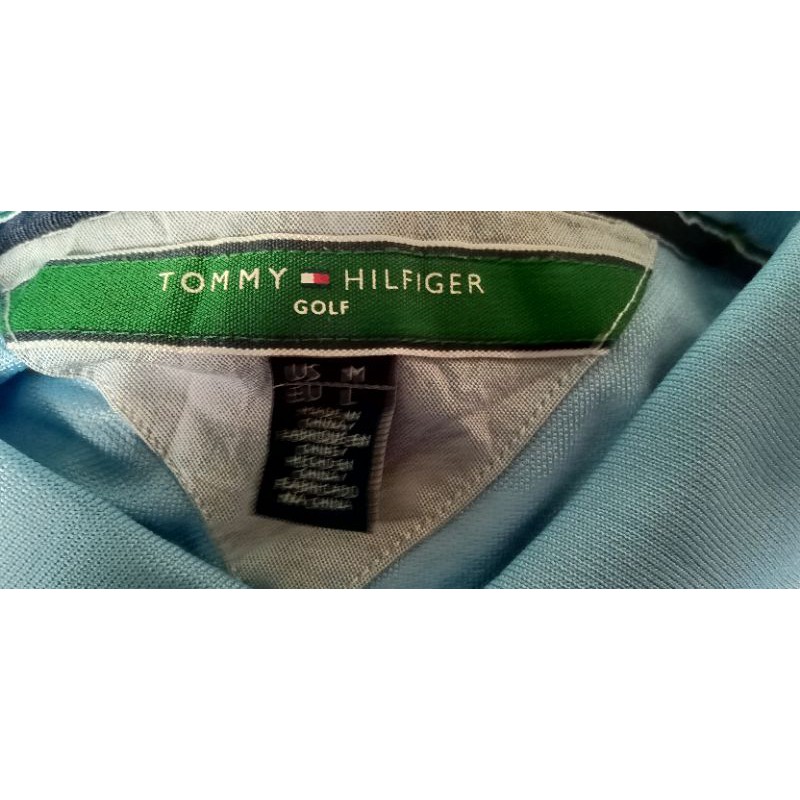 kaos polo murah original tommy hilfiger