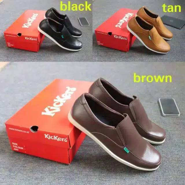 Sepatu Pantofel / Sepatu kantor / Sepatu Kantor pria / Sepatu kerja / Sepatu Kantor murah/ Fantofel