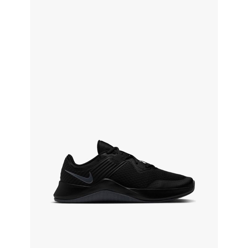 Nike MC Trainer Mens Training Best model