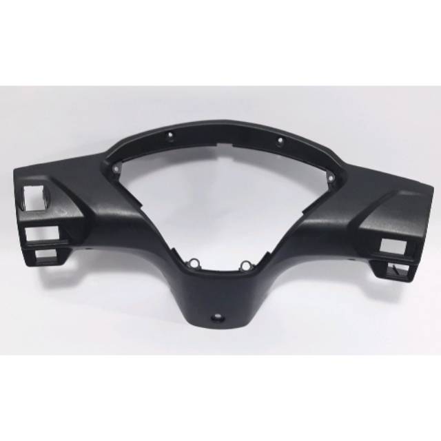 Batok belakang Supra X 125 tahun 2004-2013