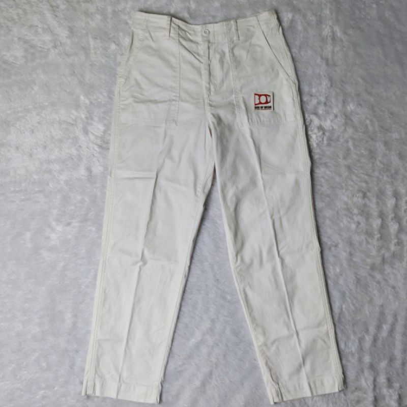 celana panjang Uniqlo original size 29