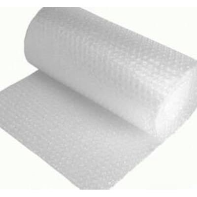 

Berkualitas BUBBLEWRAP UNTUK PACKING LEBIH AMAN