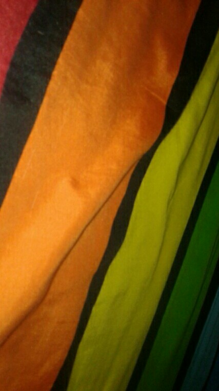 Kasur Inoac Eon Lg.d23 200x160x15 Bergaransi 10th