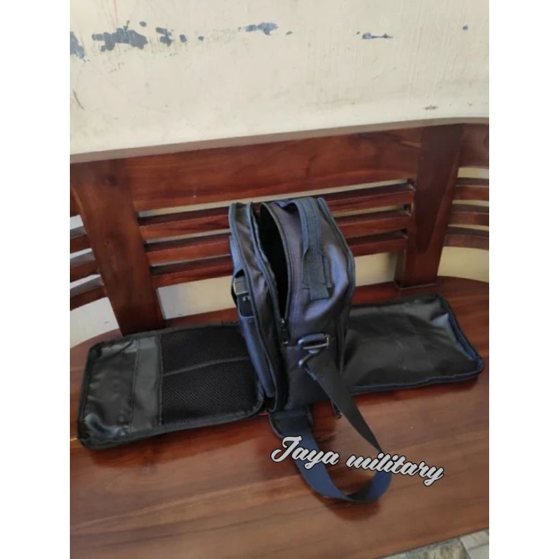 Tas Senjata Tas Pistol Tas Range Bag Holster Airsoft gun Pistol COD Bayar ditempat