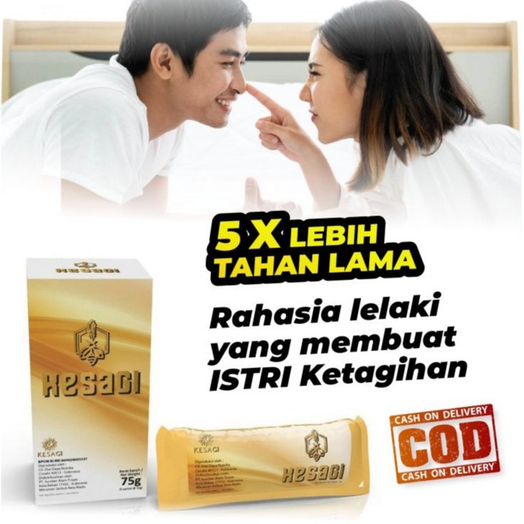 Jual Obat Kuat Sex Pria Tahan Lama Herbal Perkasa Obatkuat Pria Herbal