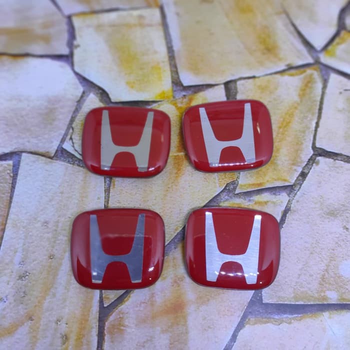 Pin Honda