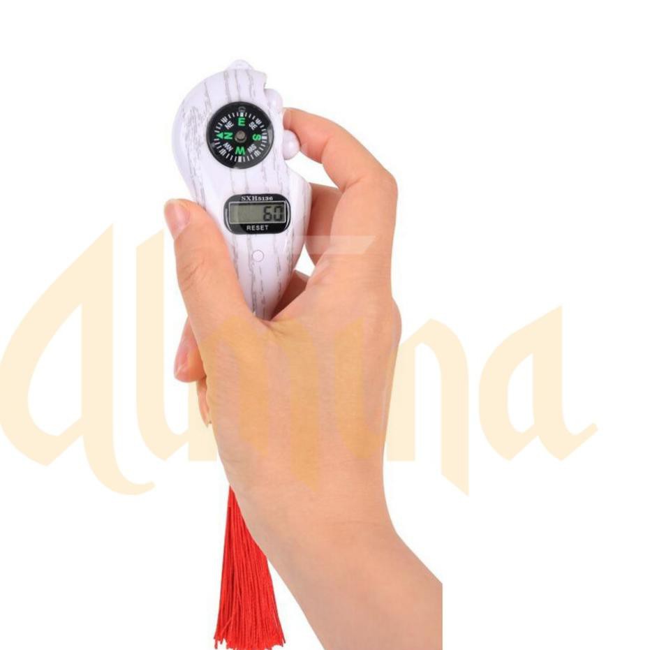 ☻ Tasbih Digital Murah Tasbih LED Tasbih Digital Kayu Terbaru Tasbih Digital Swarovski ♝