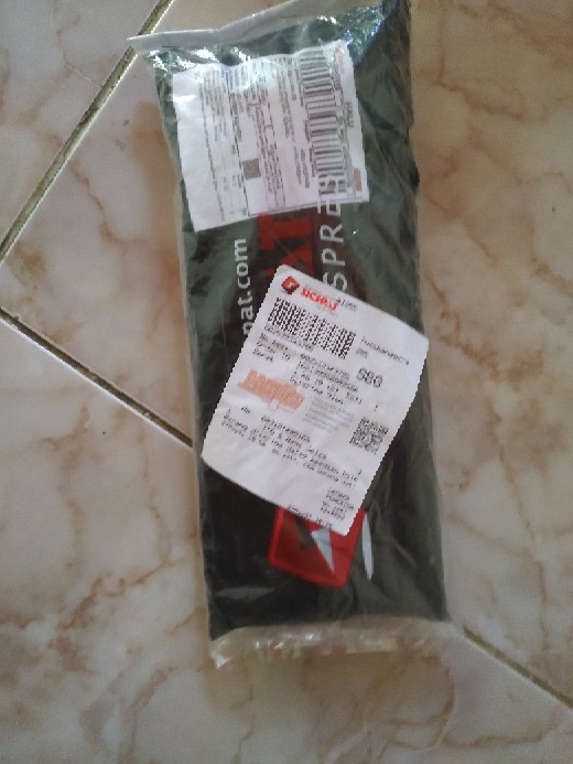 Blangkon Sunda Batik Anak - Iket Ikat Sunda Batik Anak