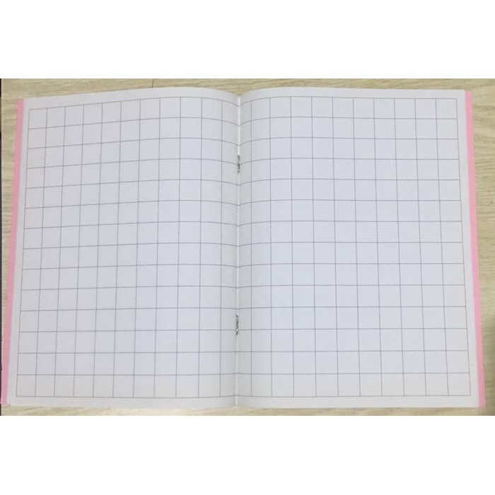 

Terlaris Buku Kotak Sedang Keren