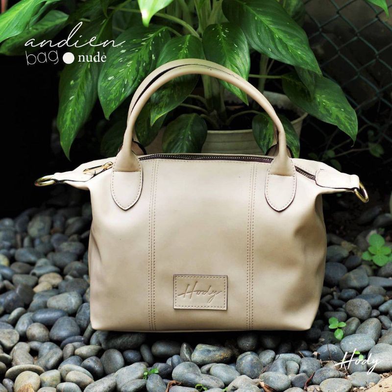 ANDIEN Bag by Hody