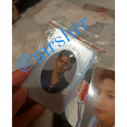 SYB LUCAS NCT 2020 (booked)