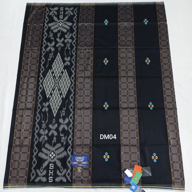 SARUNG BHS AFKIR DAN REJEK,POLOS,Salur,dan TIDAK ADA KOTAK