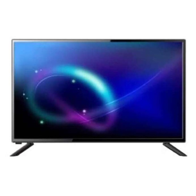 TV LED 40 inch Ikedo Garansi 5 tahun 40L12