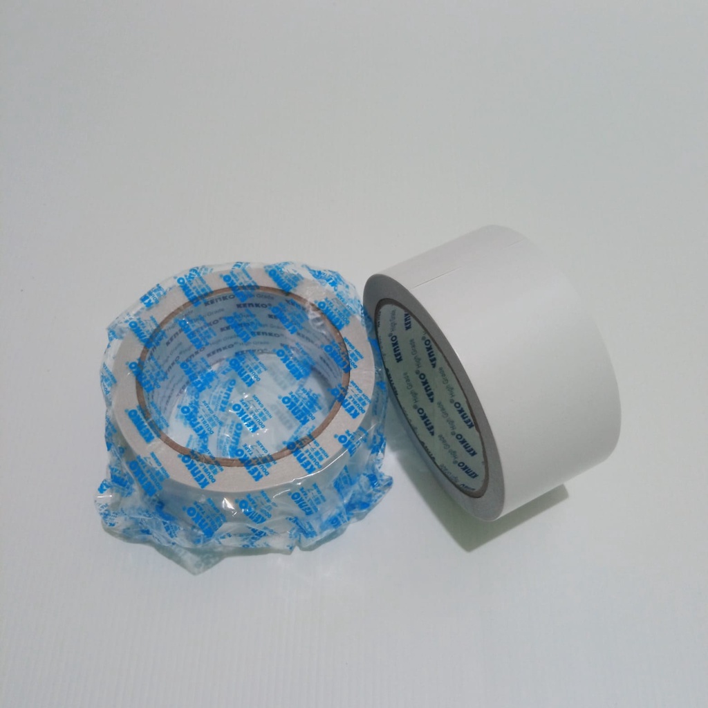 

DOUBLETAPE 2 INCH KENKO / DOUBLETAPE 48MM KENKO