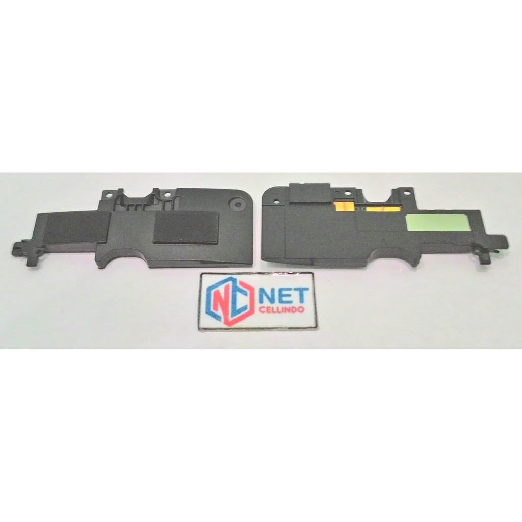 BUZZER / BUZER / SPEAKER MUSIK ASUS ZE601KL / ZENFONE 2 LASER 6.0 INCH