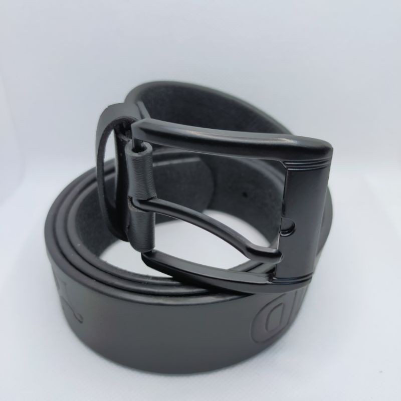 SABUK PRIA/SABUK TUSUK PRIA/SABUK PRIA SEMI KULIT/SABUK PRIA DEWASA