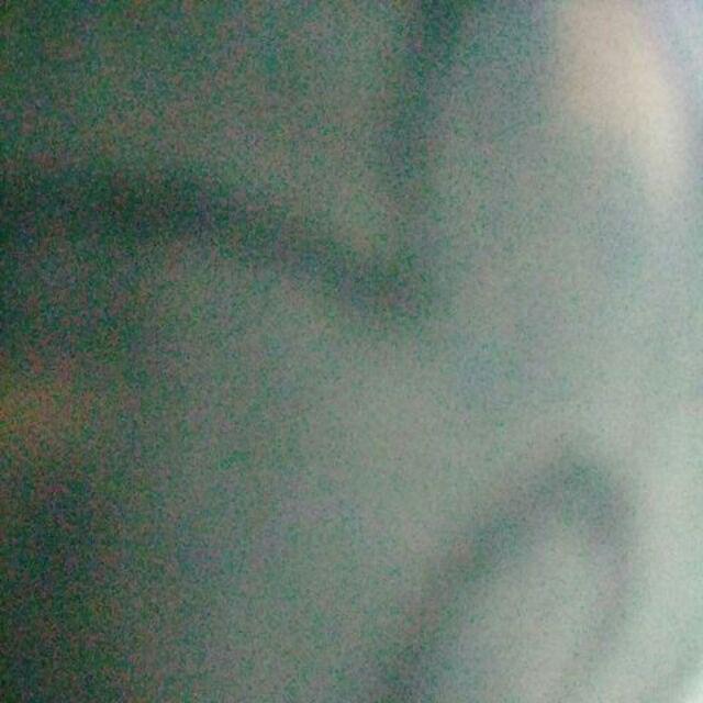 Pasta Gigi Herbal Hni