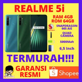 Harga hp Terbaik - Agustus 2020 | Shopee Indonesia