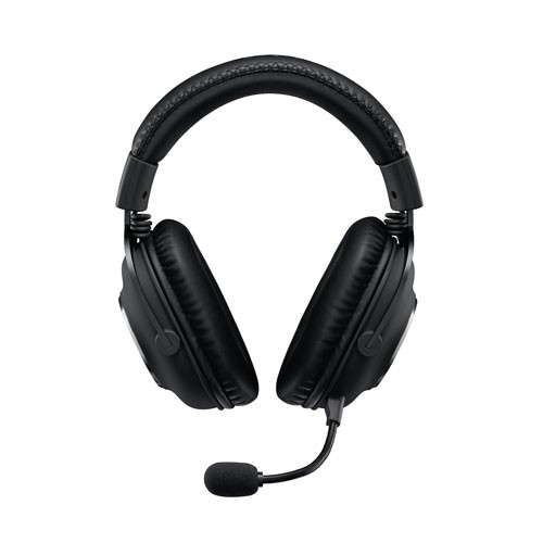 LOGITECH GAMING HEADSET PRO X Gaming Headset