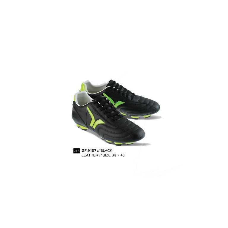 Sepatu Pria Futsal Golfer GF.9107