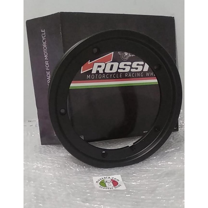 Vrossi Velg Vespa Klasik Ring 10