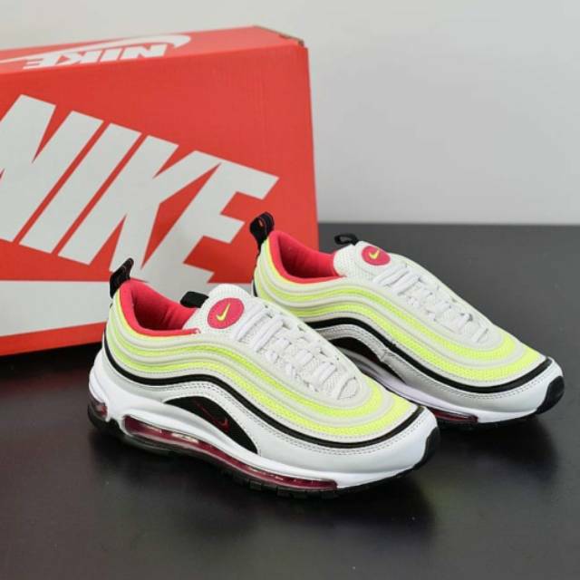 air max 97 rush pink volt