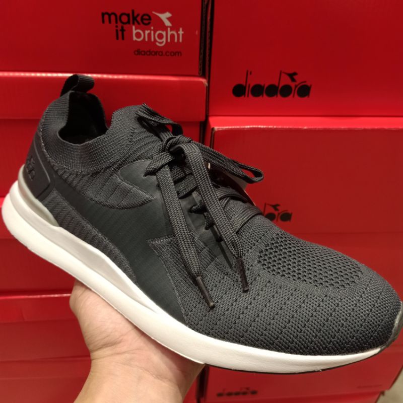For sale Diadora running mens original store