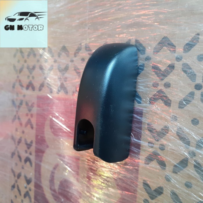tutup gagang wiper belakang suzuki ertiga allnew, thn 2019