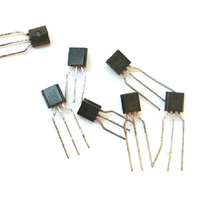 C5343 C5344 mttban99 Juara