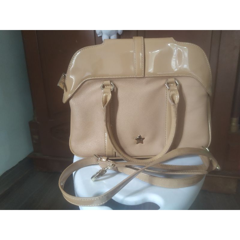 TAS EVB ORIGINAL PRELOVED