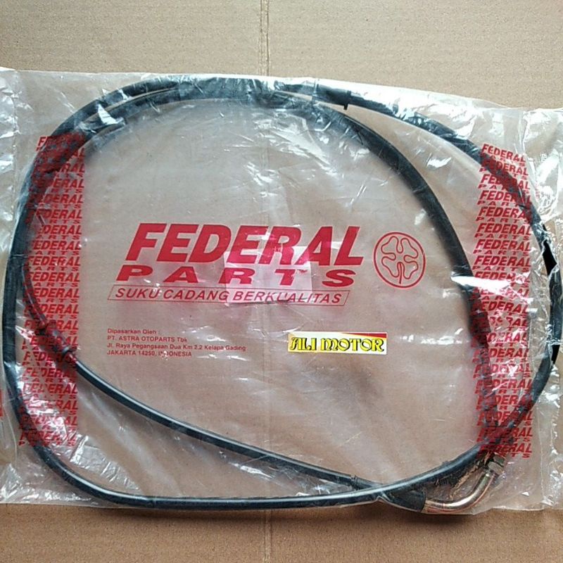 Kabel gas vario 125 cbs helm in fi vario 125 techno vario 125 cbs iss vario 125 FP-17910-KZR-2700 or