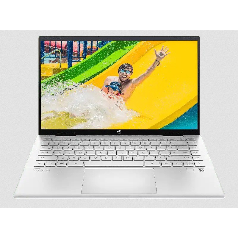 HP Pavilion x360 14-dy0064TU 14FHD Core i5-1135G7 8GB 512GB SSD