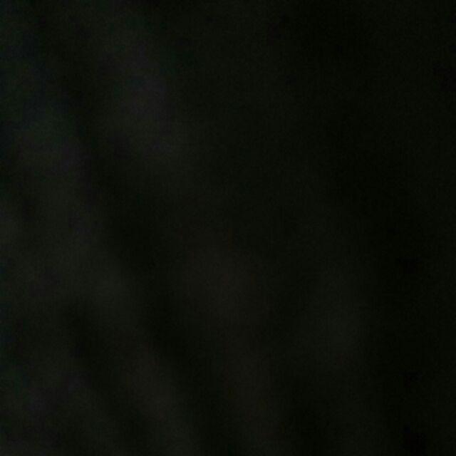 Kaftan Batik Asimetris Katun Paris Premium Warna  Polos Merah Hitam Ori Batik Solo By Zein