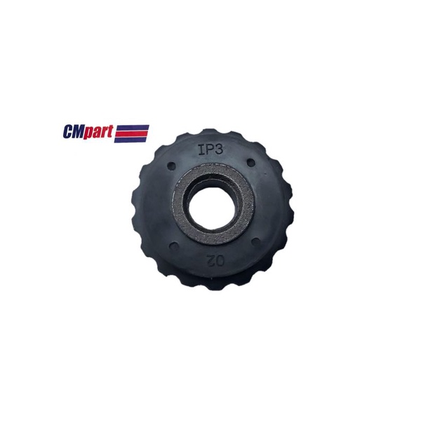 rol roll rantai kamrat keteng mesin grand supra astrea prima star win