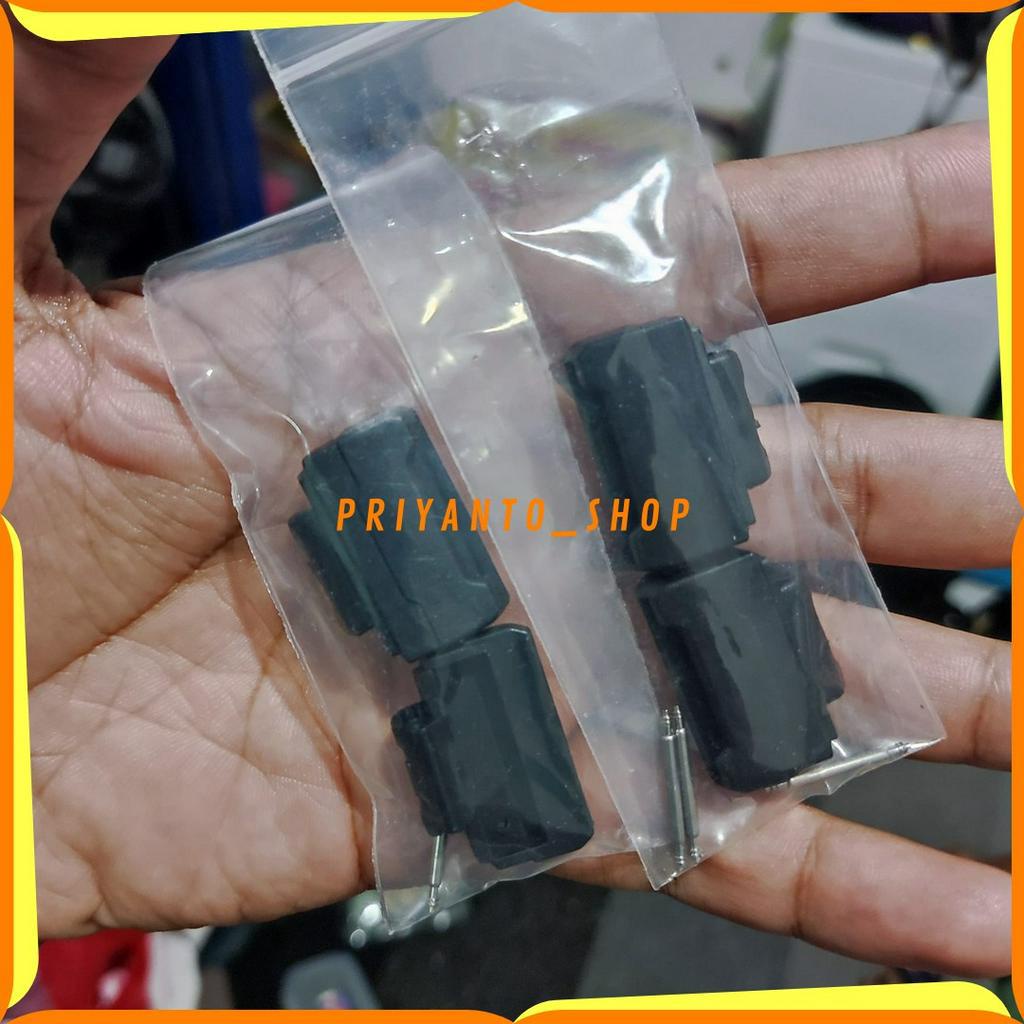 ADAPTER 16MM FOR CASIO G-SHOCK GSHOCK NATO ZULU TERMURAH