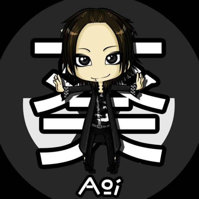 zahratunaoishiroyama