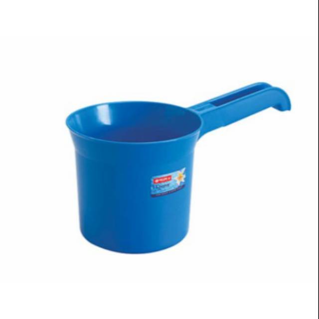 Gayung 1,5 Ltr Gl3 Lion Star