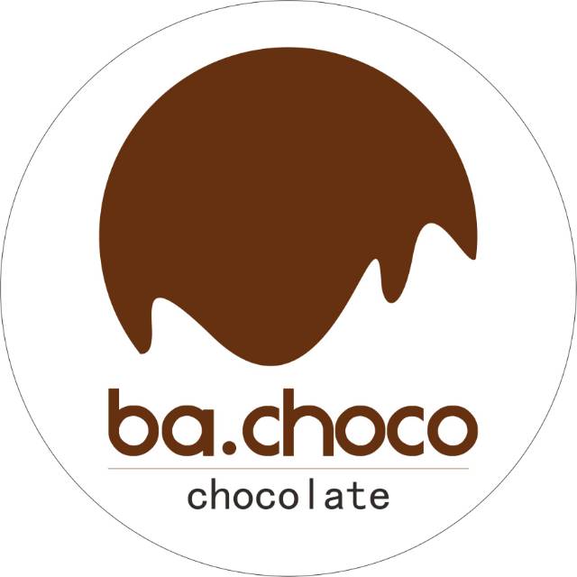 bachoco