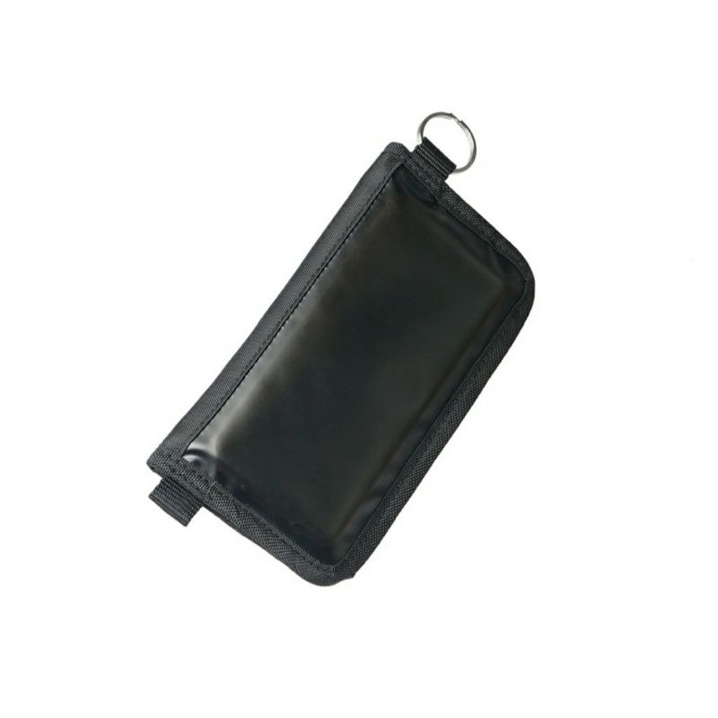 Sako Hanging Wallet Hp Dompet Gantung Lipat 3 in 1 Style Japanese