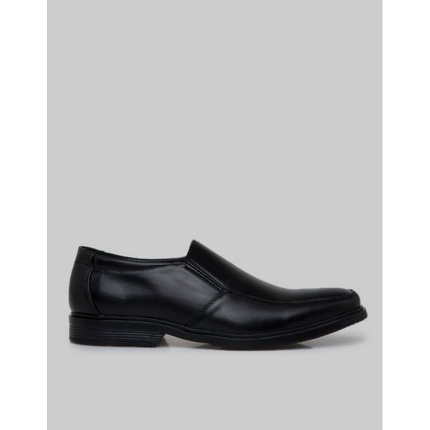 Cole slip on men sepatu pantofel