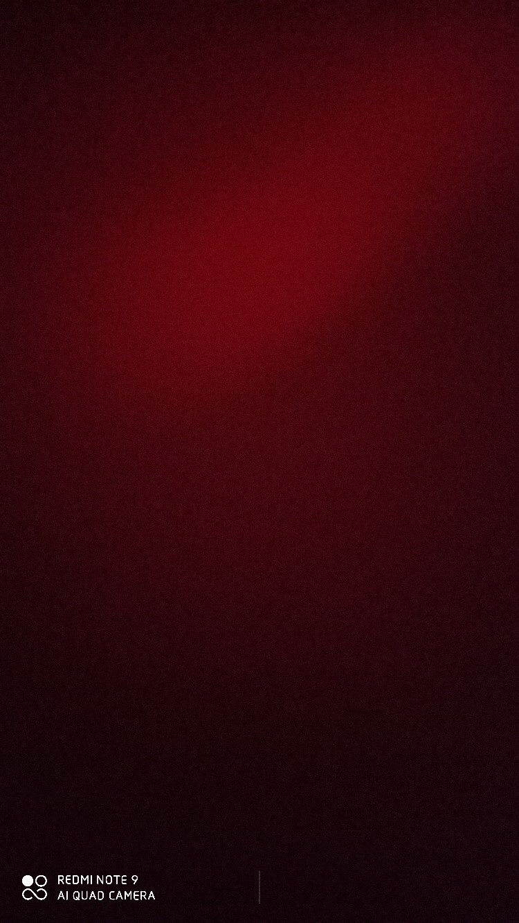 Cup Slime Klip Tempat Sambal Thinwall Sauce Mini Wadah Puding Mayonaise Sambel Saos 30 45 60 Ml