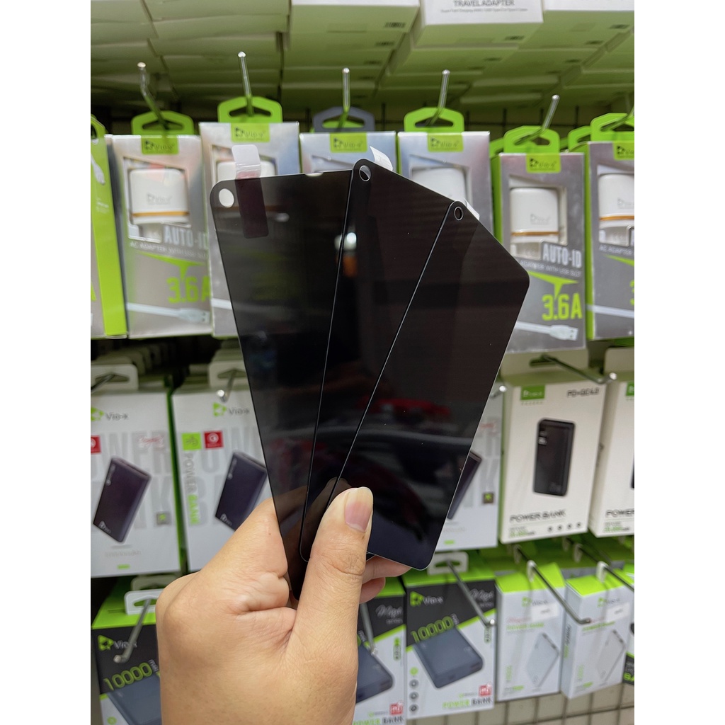 [TS] TEMPERED GLASS SPY PRIVACY ANTI INTIP SAMSUNG A10 A10S A02 A02S A03 A03S A03 CORE A20 A30 A30S A50 A50S A70 A70S A11 M11 A13 5G A22 4G A22 5G A31 A51 A71 A32 A52 A52S A72 A23 A33 A53 A73 5G M20 M20S M30 M51 M32 M21 M31 M22 M21/M33/M13/M53