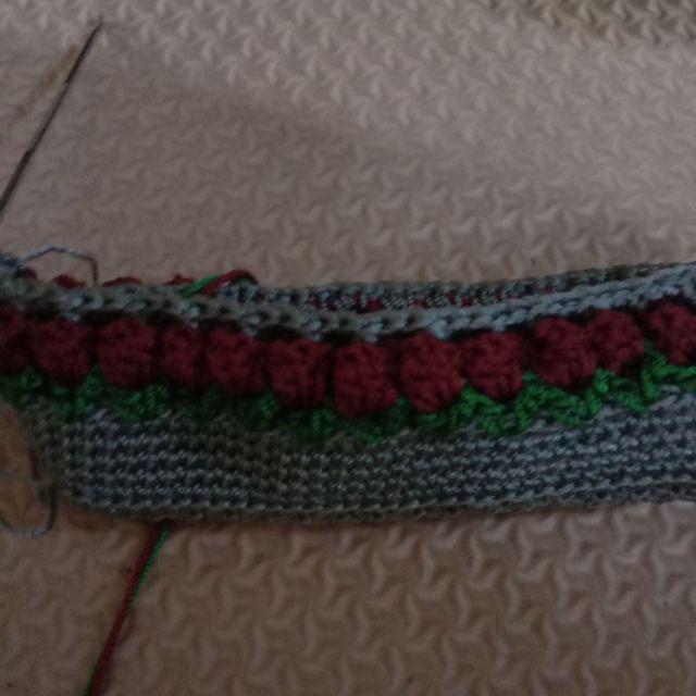 1 Pcs Ring D Tas 2.0 Cm Nikel - Rd 20 Nk