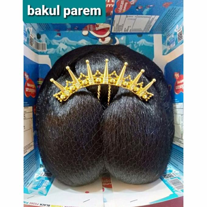 sanggul batak + gondang 7 ---Terbaru---