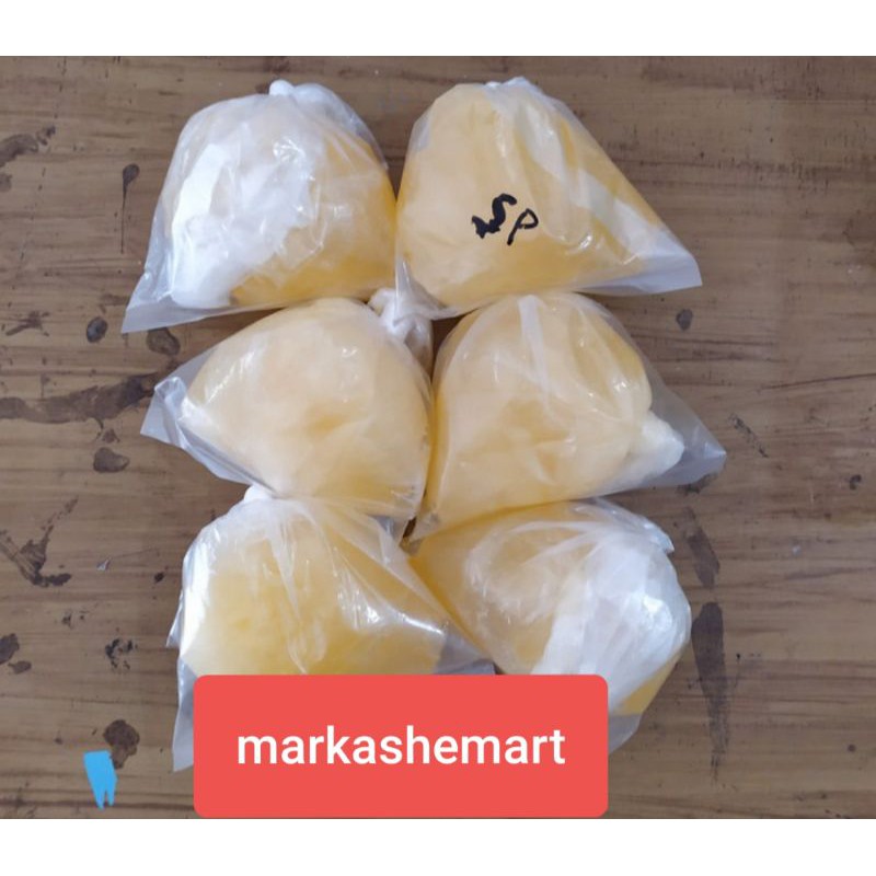 

Sp Pengembang Sponge-28