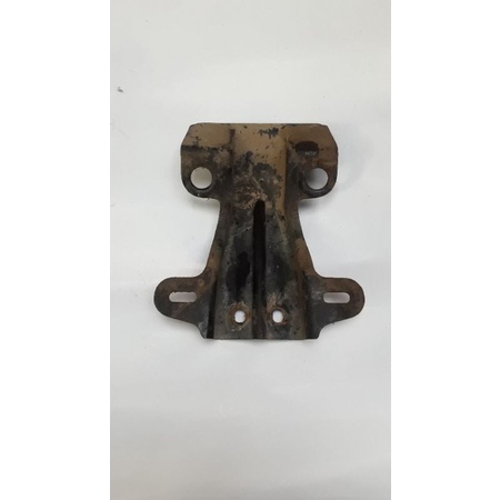 pangkon lampu belakang exselen/robot/v80