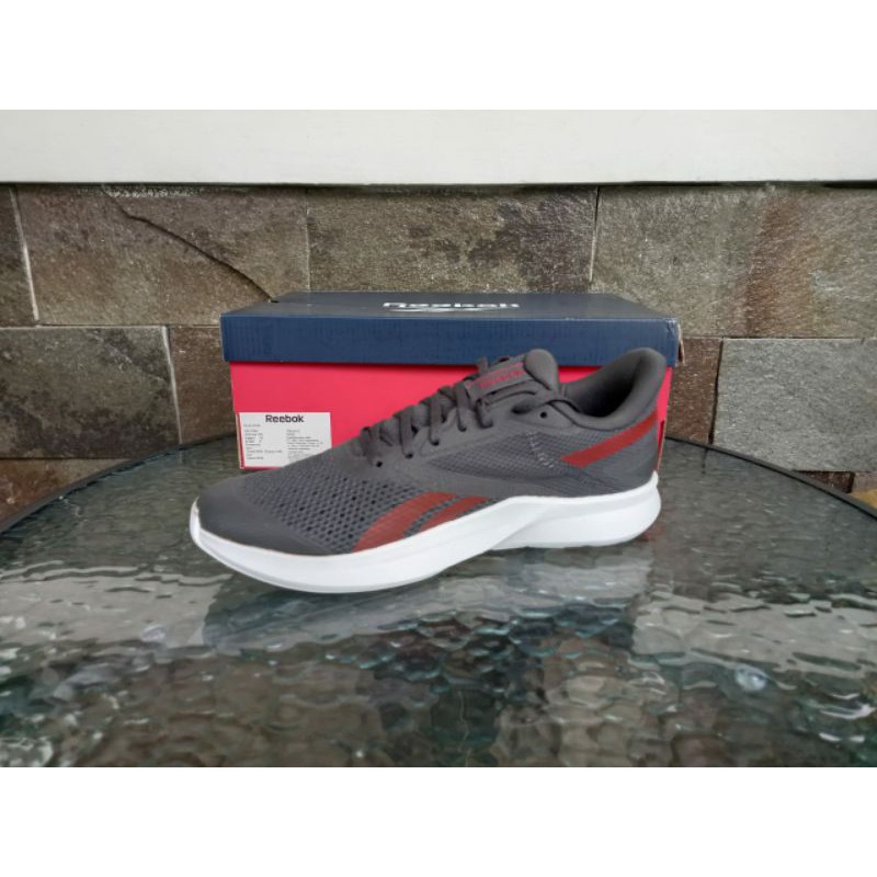 puma sneakers under 5000
